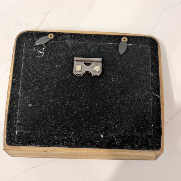 Bernestien Bears Picture Frame - Picture 4 of 7